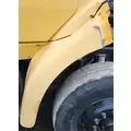 Sterling L9500 Fender Extension thumbnail 2