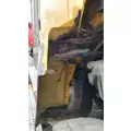 Sterling L9500 Fender Extension thumbnail 3