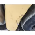 Sterling L9500 Fender Extension thumbnail 5
