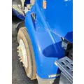 Sterling L9500 Fender Extension thumbnail 1