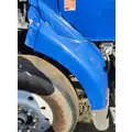 Sterling L9500 Fender Extension thumbnail 2