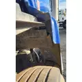 Sterling L9500 Fender Extension thumbnail 3