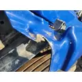 Sterling L9500 Fender Extension thumbnail 4