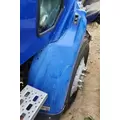 Sterling L9500 Fender Extension thumbnail 1