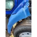 Sterling L9500 Fender Extension thumbnail 2
