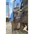 Sterling L9500 Fender Extension thumbnail 3