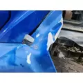 Sterling L9500 Fender Extension thumbnail 4