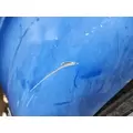 Sterling L9500 Fender Extension thumbnail 5