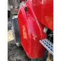 Sterling L9500 Fender Extension thumbnail 1