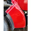 Sterling L9500 Fender Extension thumbnail 2