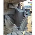 Sterling L9500 Fender Extension thumbnail 3
