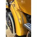 Sterling L9500 Fender Extension thumbnail 1
