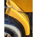 Sterling L9500 Fender Extension thumbnail 2