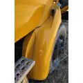 Sterling L9500 Fender Extension thumbnail 1