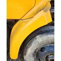 Sterling L9500 Fender Extension thumbnail 2
