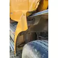 Sterling L9500 Fender Extension thumbnail 3