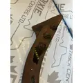 Sterling L9500 Frame thumbnail 11