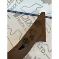 Sterling L9500 Frame thumbnail 14