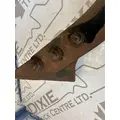 Sterling L9500 Frame thumbnail 15