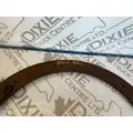 Sterling L9500 Frame thumbnail 2