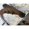 Sterling L9500 Frame thumbnail 6