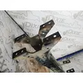 Sterling L9500 Frame thumbnail 5