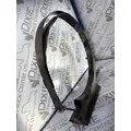 Sterling L9500 Fuel Tank StrapHanger thumbnail 1