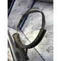 Sterling L9500 Fuel Tank StrapHanger thumbnail 3