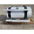 USED Fuel Tank STERLING L9500 for sale thumbnail