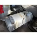 USED - TANK ONLY - A Fuel Tank STERLING L9500 for sale thumbnail