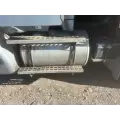 Sterling L9500 Fuel Tank thumbnail 1