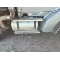  Fuel Tank Sterling L9500 for sale thumbnail