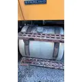  Fuel Tank Sterling L9500 for sale thumbnail