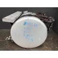 Sterling L9500 Fuel Tank thumbnail 4