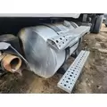 Sterling L9500 Fuel Tank thumbnail 1