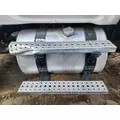 Sterling L9500 Fuel Tank thumbnail 2