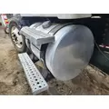 Sterling L9500 Fuel Tank thumbnail 3