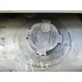 Sterling L9500 Fuel Tank thumbnail 4