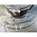 Sterling L9500 Fuel Tank thumbnail 6