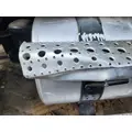 Sterling L9500 Fuel Tank thumbnail 7