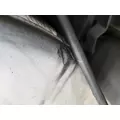Sterling L9500 Fuel Tank thumbnail 8