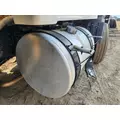 Sterling L9500 Fuel Tank thumbnail 1