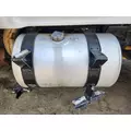 Sterling L9500 Fuel Tank thumbnail 2