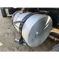 Sterling L9500 Fuel Tank thumbnail 3