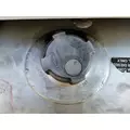Sterling L9500 Fuel Tank thumbnail 4