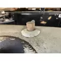Sterling L9500 Fuel Tank thumbnail 5