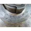 Sterling L9500 Fuel Tank thumbnail 6