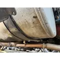 Sterling L9500 Fuel Tank thumbnail 7