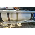 Sterling L9500 Fuel Tank thumbnail 2