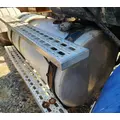 Sterling L9500 Fuel Tank thumbnail 3